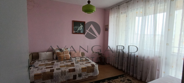 ТРИСТАЕН С ЧЕТИРИ ОТДЕЛНИ СТАИ! ТОРО ГРАНДЕ!