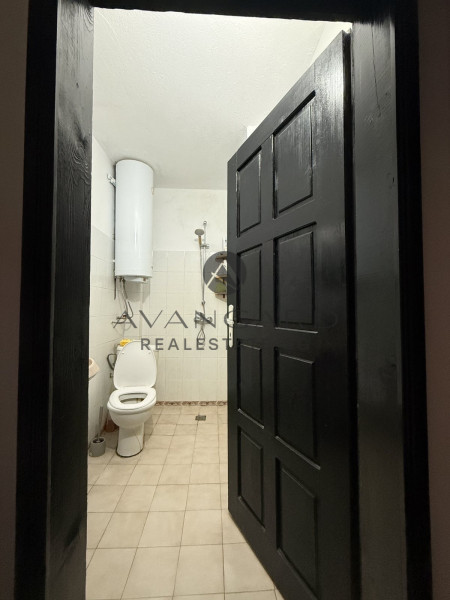 ДВУСТАЕН / ТОП ЛОКАЦИЯ !!! ТРИМОНЦИУМ !!!