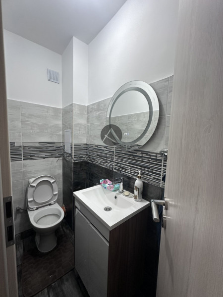 ТРИСТАЕН ОБЗАВЕДЕН / ТРАКИЯ