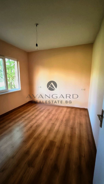 ИЗГОДНА ЦЕНА !!! ДВУСТАЕН С РЕАЛНА КВАДРАТУРА В ТРАКИЯ !!!