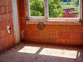 ACT 14! AFFORDABLE TWO-ROOM APARTMENT IN BELOMORSK