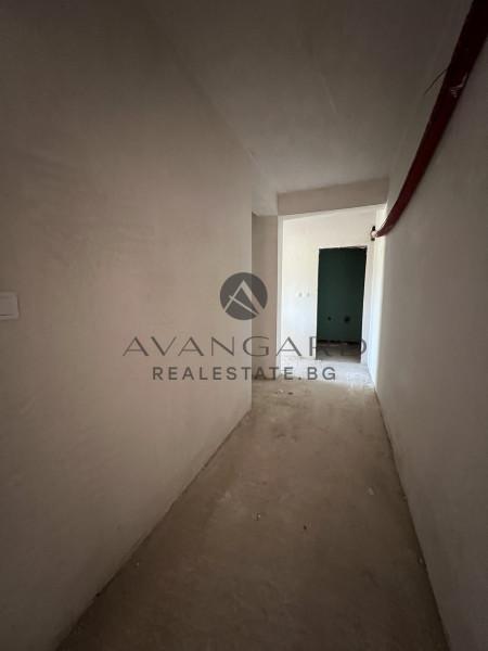 A three -bedroom profitable south with Act 14!