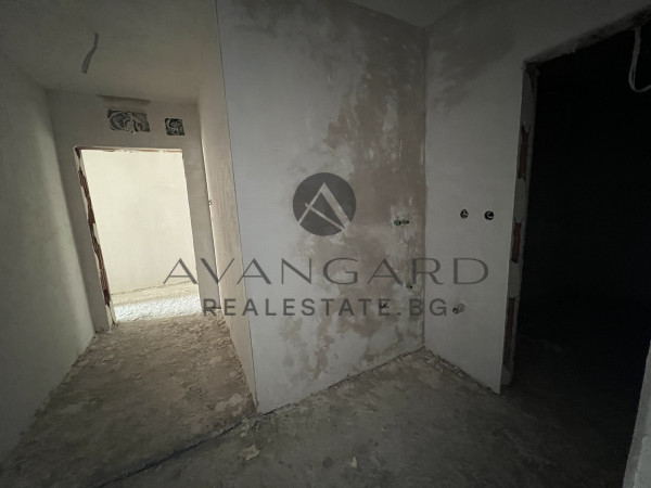 ONE BEDROOM WITH ACT 14