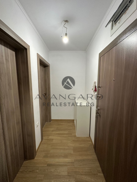 АКТ 16 !!! ДВУСТАЕН АПАРТАМЕНТ !!!