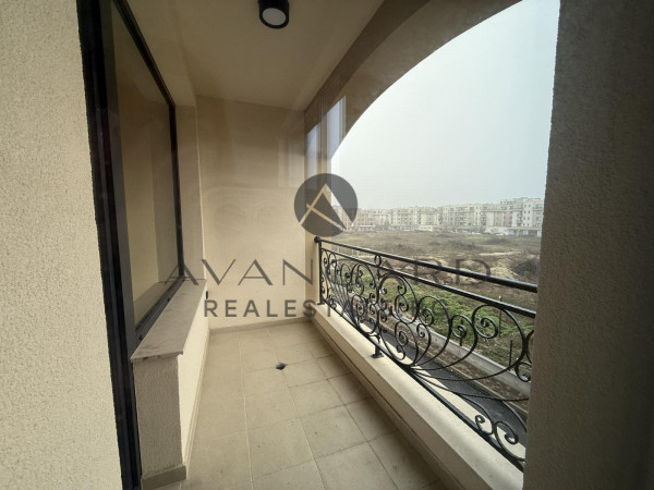 ДВУСТАЕН АПАРТАМЕНТ ПРЕД АКТ15! КЪРШИЯКА!