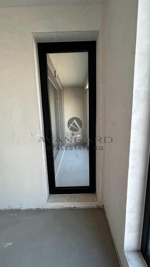 One -bedroom with act 16