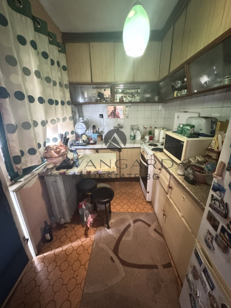 МНОГОСТАЕН АПАРТАМЕНТ !!! РЕАЛНА КВАДРАТУРА !!! МЛАДЕЖКИ ХЪЛМ !!!