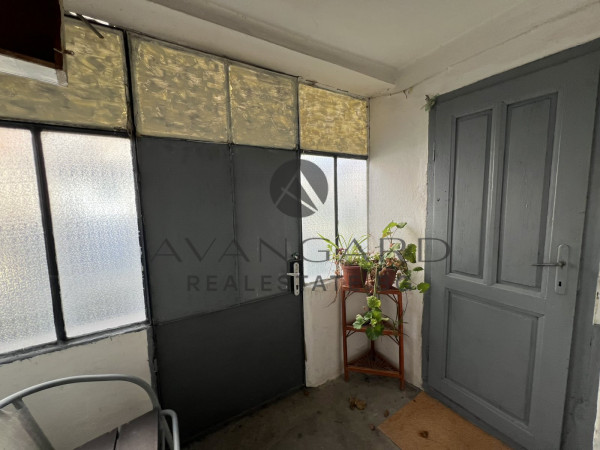 ДВУЕТАЖНА КЪЩА с.КРУМОВО