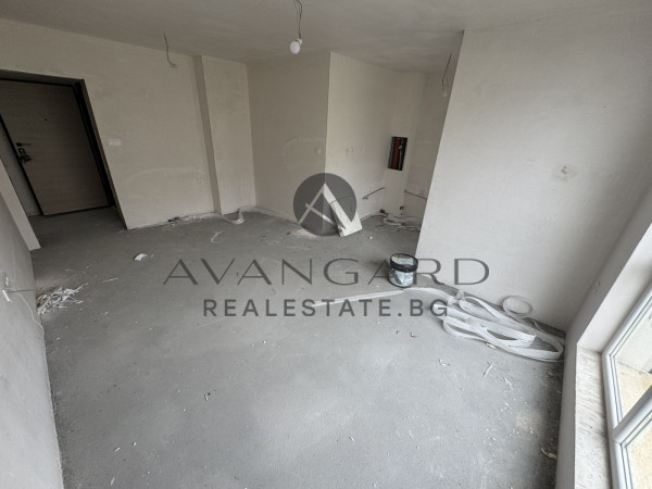 ДВУСТАЕН ПРЕД АКТ 16 !!! ТРАКИЯ !!!