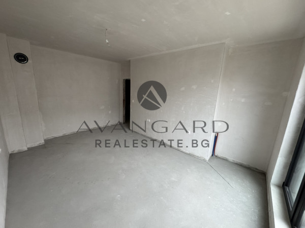 ACT 16 !!! THREE-ROOM APARTMENT!!! THRACIA!!!