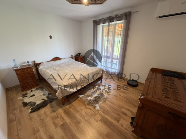 AMAZING PROPERTY / Gorna Mahala village