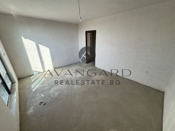 АКТ 16 !!! ТРИСТАЕН АПАРТАМЕНТ !!! КЪРШИЯКА !!! ПАНОРАМНА ГЛЕДКА !!!