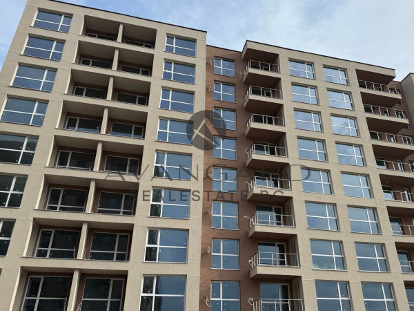 ЕДНОСТАЕН ПРЕД АКТ15! ЮЖЕН!