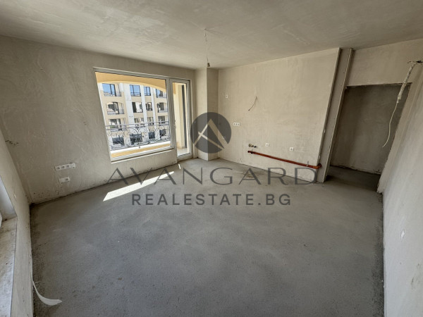 АКТ 16 !!! ТРИСТАЕН АПАРТАМЕНТ В ЛУКСОЗЕН КОМПЛЕКС !!! КЪРШИЯКА !!!