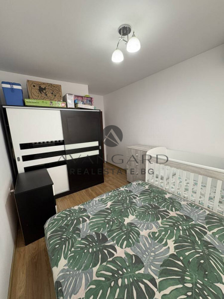 СВОБОДНО ПАРКИРАНЕ !!! ДВУСТАЕН В ТРАКИЯ ДО ОБЩИНАТА !!!