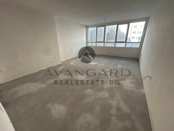 АКТ 16! Едностаен СЪДИЙСКИ