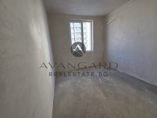 ПРЕД АКТ 16 !!! ТРИСТАЕН/ТРАКИЯ