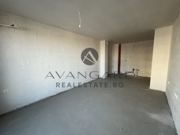 TOP OFFER! TWO BEDROOM NEAR THE POST OFFICE