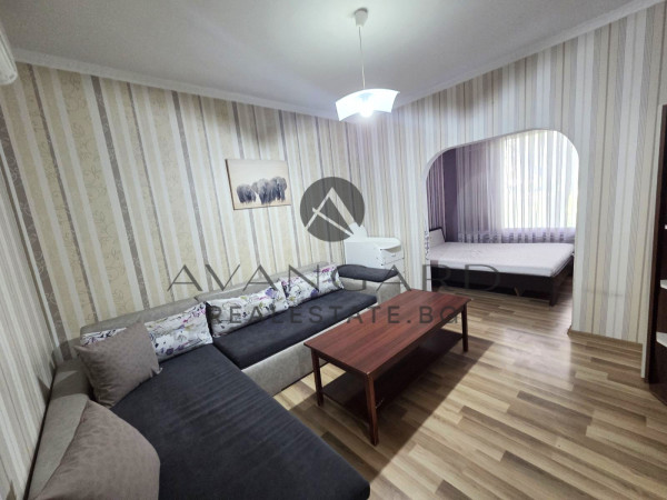 ЕКСКУЗИВНО!!! ТРИ ОТДЕЛНИ СТАИ !!! ОБЗАВЕДЕН/СМИРНЕНСКИ/ДО ПЪЛМЕД !!!