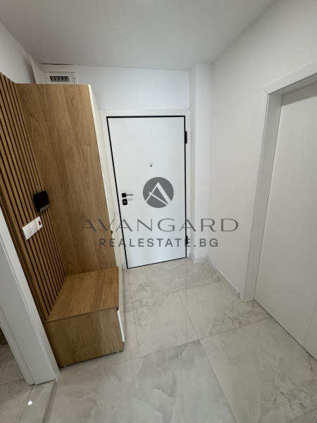 АКТ 16 !!!  ДВУСТАЕН АПАРТАМЕНТ !!! ИЗЦЯЛО ЮЖНО ИЗЛОЖЕНИЕ !!!