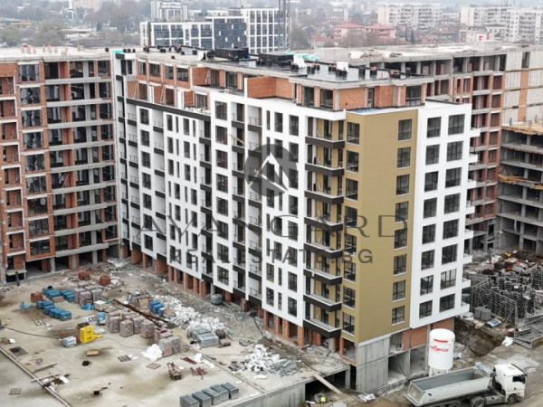 ДВУСТАЕН ПРЕД АКТ 15 !!! ТРАКИЯ ДО Х-Л SPS