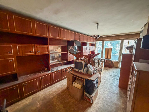 Двустаен хотел Санкт Петербург