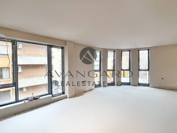 АКТ 14! ТРИСТАЕН НОВОТЕЛА