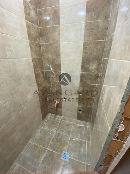 АКТ 16! Обширен тристаен Форума