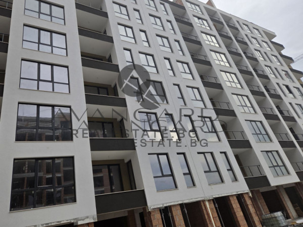 АКТ 14/ ДВУСТАЕН/ТРАКИЯ