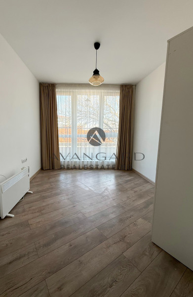 Тристаен ОБЩИНА СЕВЕРЕН