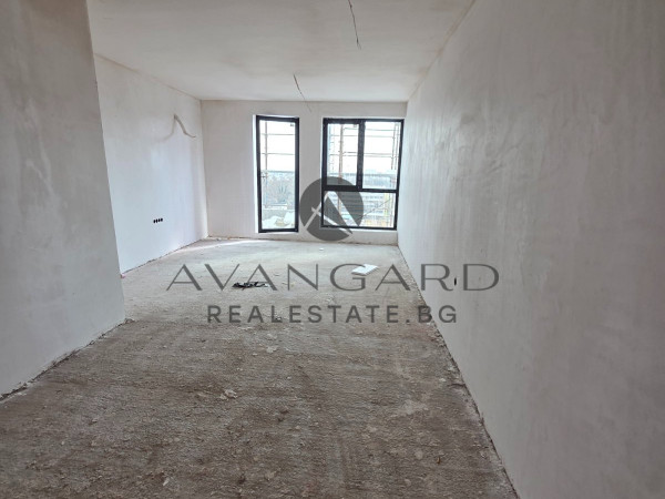 AKT 14 !!! ТРИСТАЕН/ ТРАКИЯ