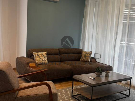 ДВУСТАЕН ОБЗАВЕДЕН / МОЛ ПЛОВДИВ