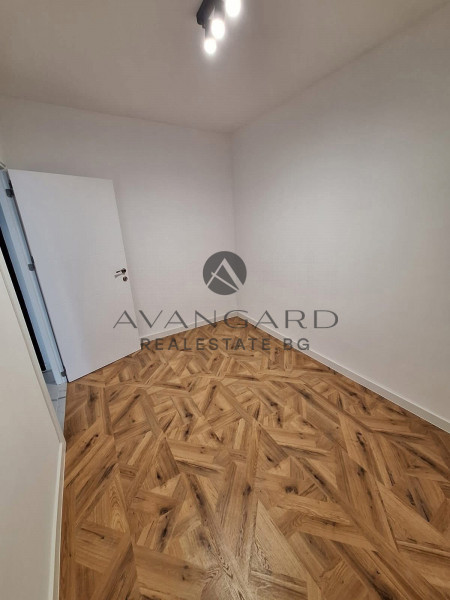 ДВУСТАЕН ДО КЛЮЧ В ТРАКИЯ!