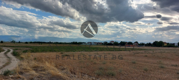 8 pcs. UPI of an asphalt road / Work