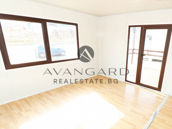 ДВУЕТАЖНА ОБЗАВЕДЕНА КЪЩА в гр. КУКЛЕН!