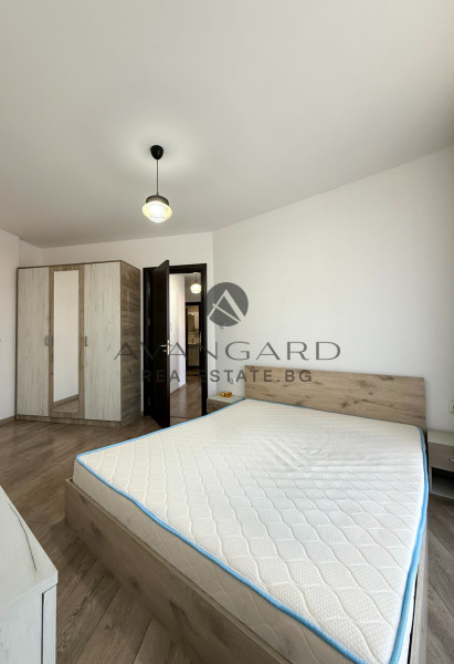 Тристаен ОБЩИНА СЕВЕРЕН