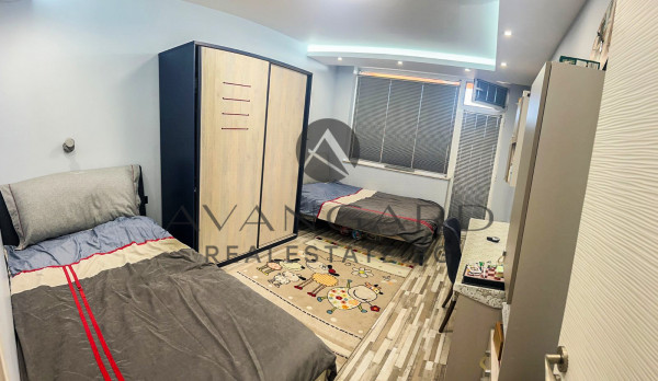 ТРИСТАЕН/ОБЗАВЕДЕН/ТРАКИЯ !!!