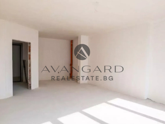 ДВУСТАЕН С АКТ16! СЪДИЙСКИ!