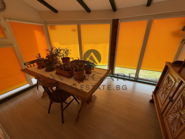 AMAZING PROPERTY / Gorna Mahala village