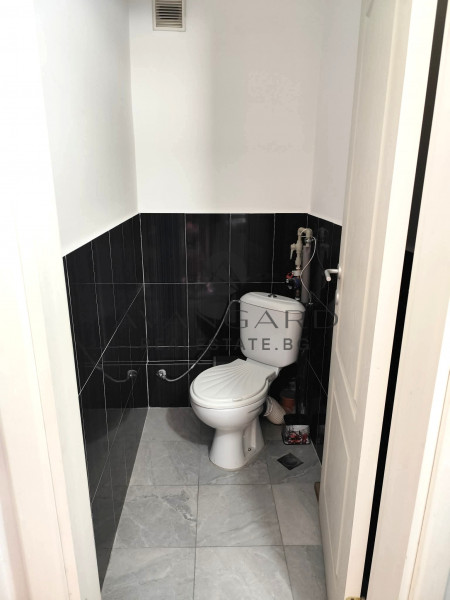 Office For Rent