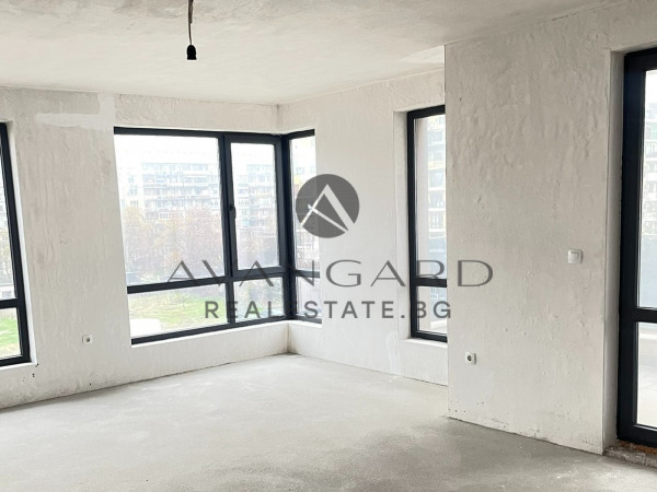 THREE BEDROOM WITH ACT16 to SAINT ANA! SOUTHERN!