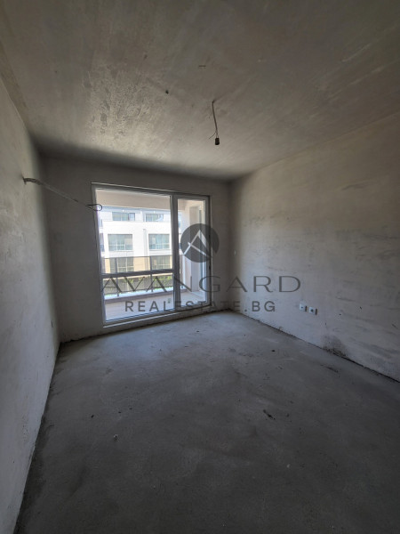 ДВУСТАЕН АПАРТАМЕНТ С АКТ16! ГРЕБНА БАЗА!