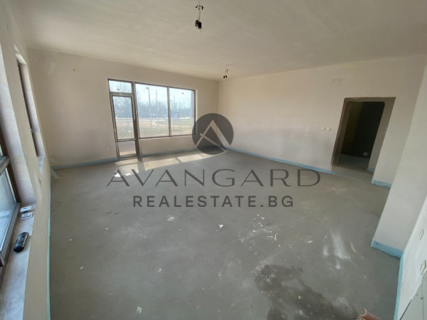 АКТ 16! Обширен тристаен Форума