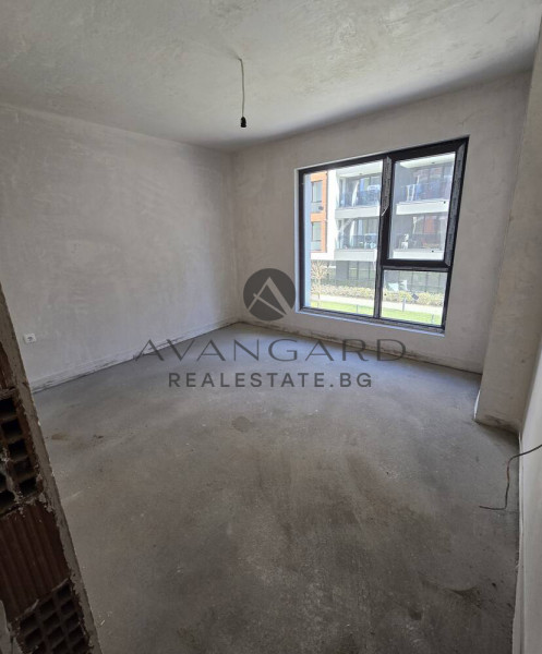 ДВУСТАЕН С АКТ 15 / Смирненски