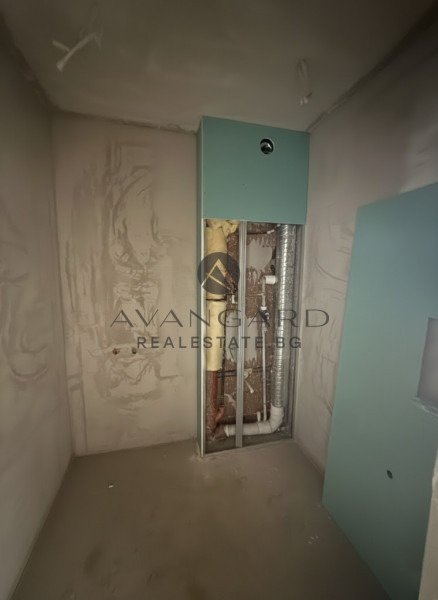 ТРИСТАЕН В ЛУКСОЗЕН КОМПЛЕКС / АЛАТИ