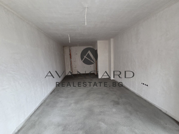 ACT 14/ TWO-ROOM/THRACIA