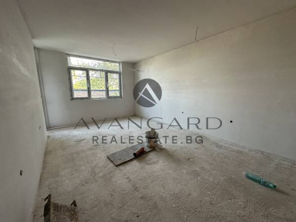 Two -bedroom
