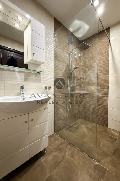 Тристаен ОБЩИНА СЕВЕРЕН