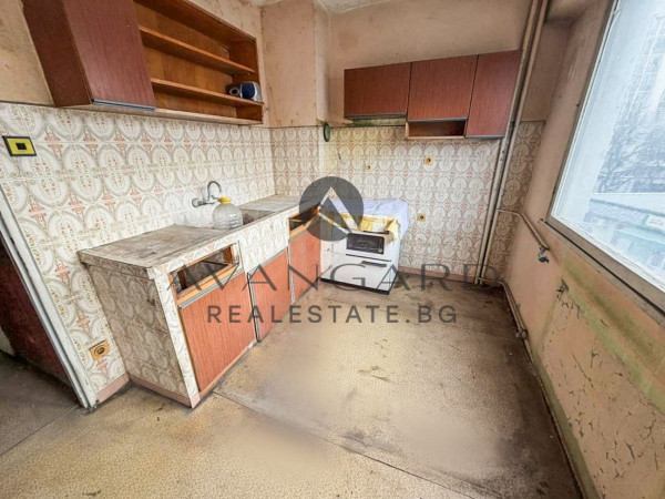 Двустаен хотел Санкт Петербург