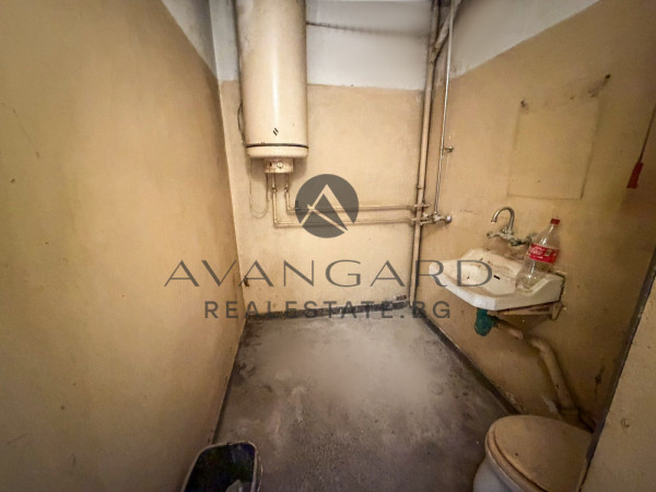 Двустаен хотел Санкт Петербург